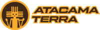 Atacama Terra
